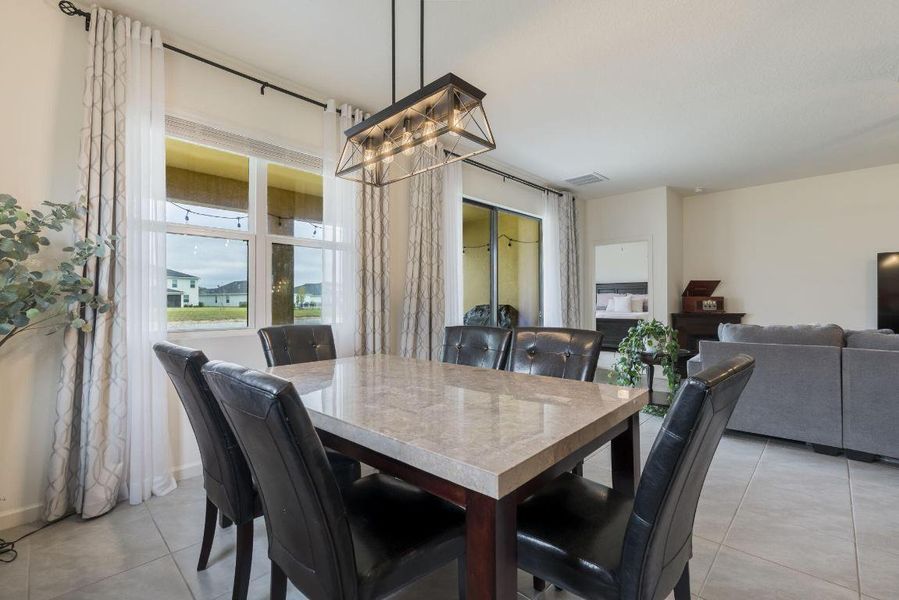 21-web-or-mls-iPixx_01_11