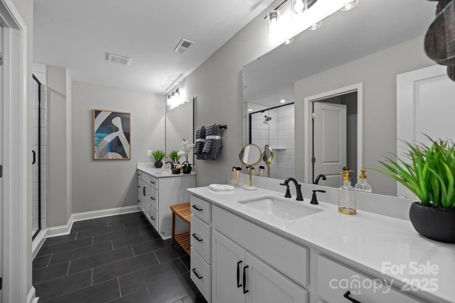 Representative Photo