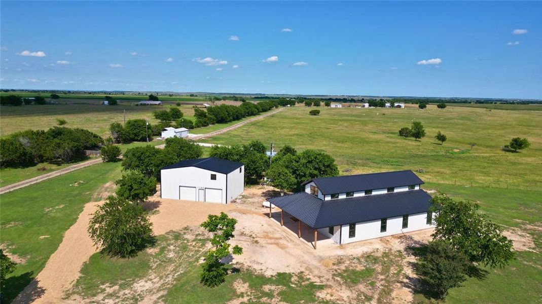 Image 35 of a home in .