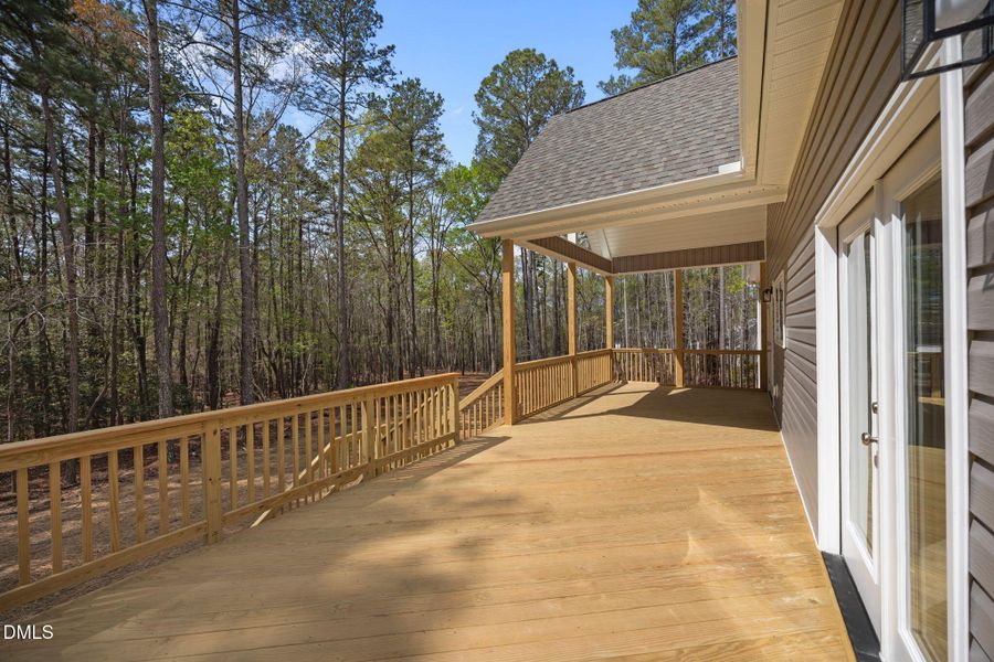 41-web-or-mls-IMG_3167