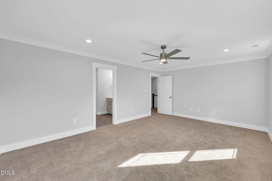 15-web-or-mls-9L1A1561