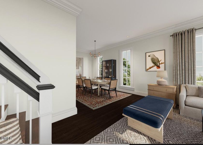 azalea-living-dining-2