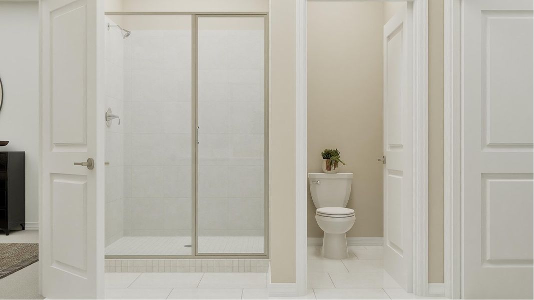 Florida Core N071 Teller Owners Bath 2of2 F1 11 26 25