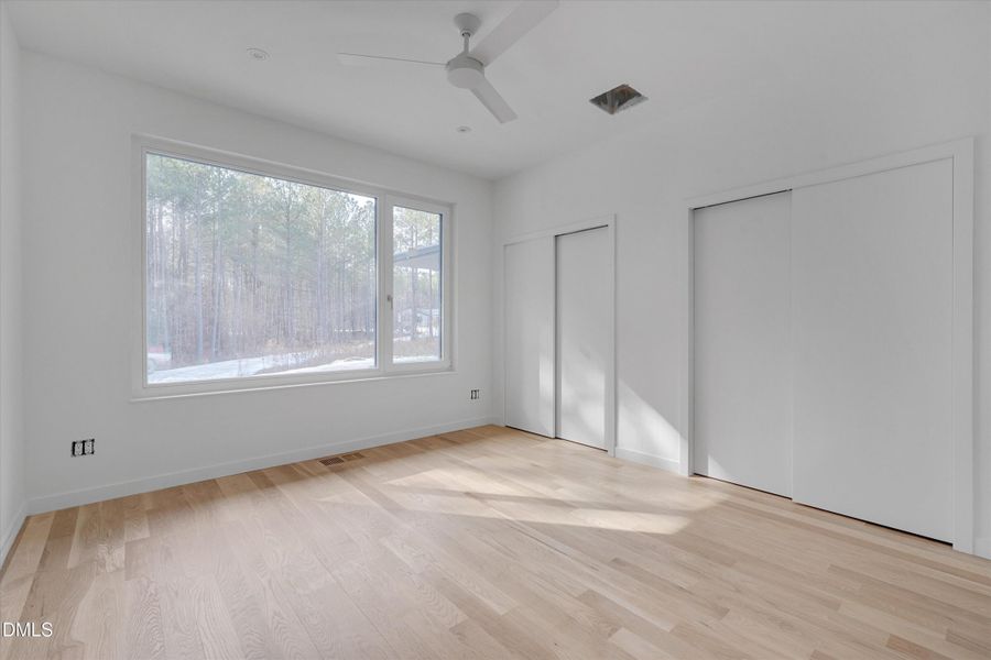 32-4637 Array-32 32-4637 Array-32