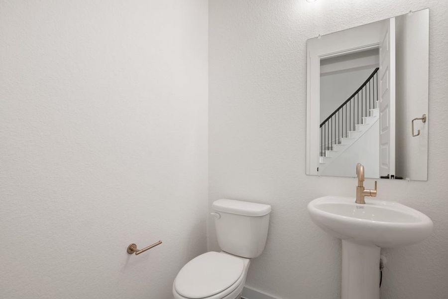 Image 52 of a home in Park Collection at Lariat. Image 52 of a home in Park Collection at Lariat.