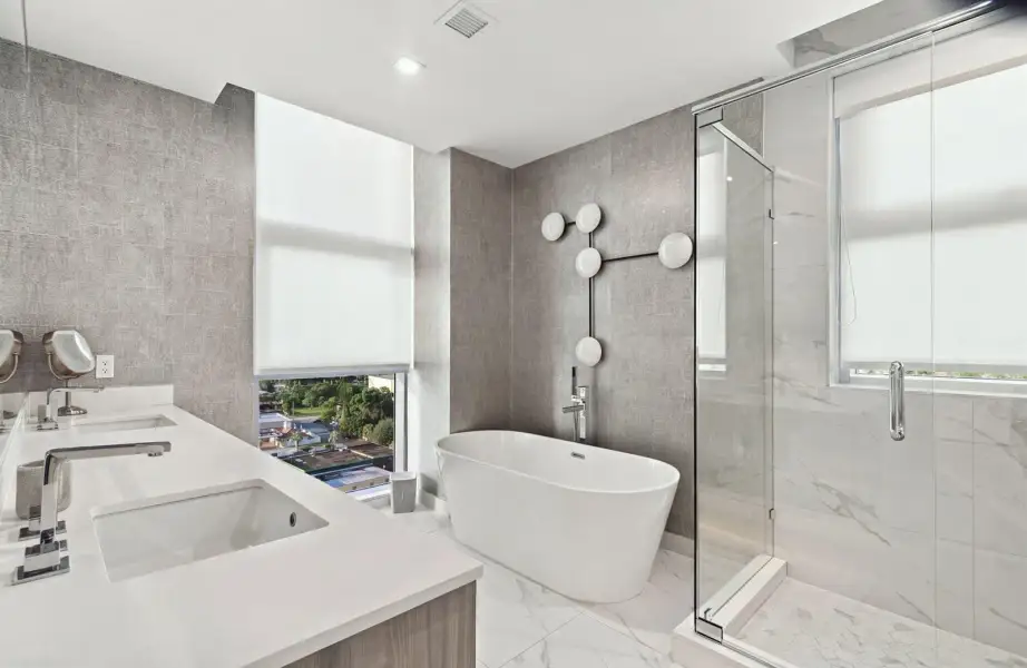 6-web-or-mls-006_DSC04712 6-web-or-mls-006_DSC04712