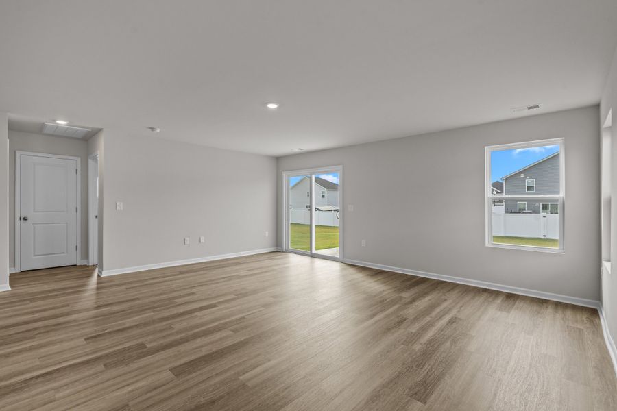 Conway, SC New Home.  - Slide 24