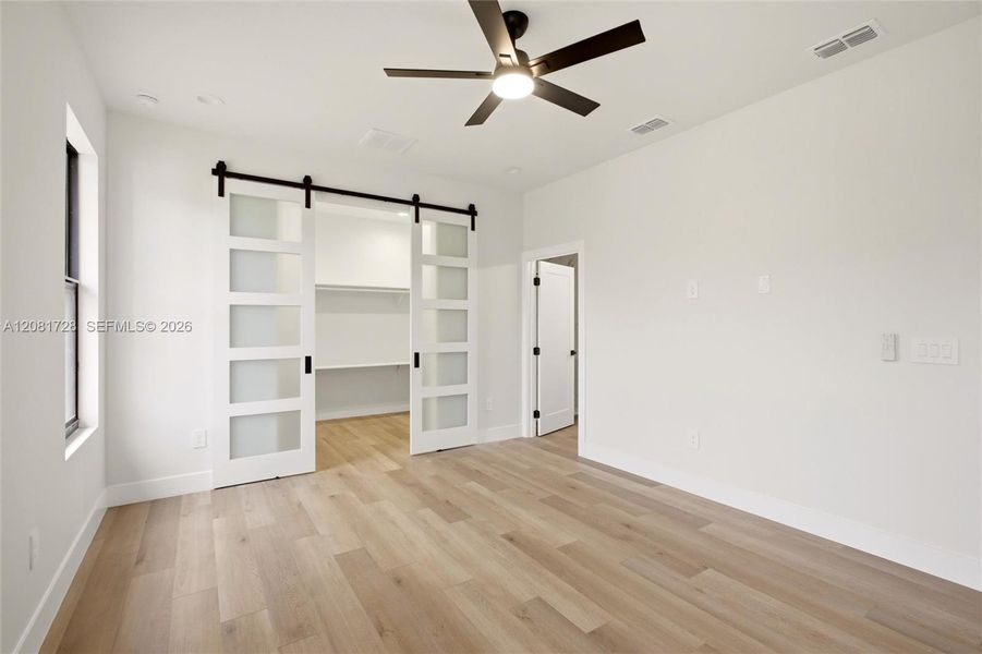 Spacious, unfurnished interior of a new home in , Sebring (Image 35). Spacious, unfurnished interior of a new home in , Sebring (Image 35).