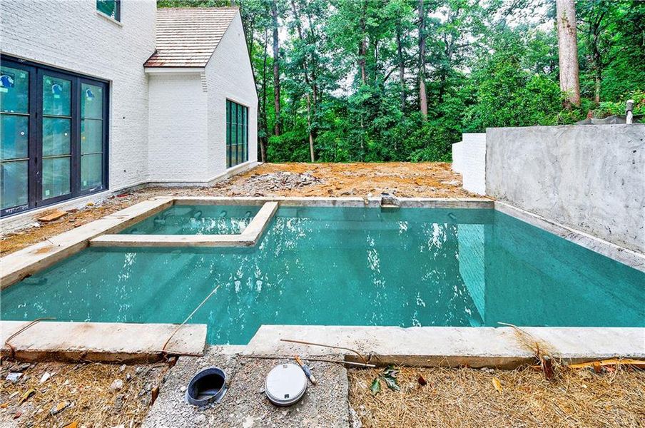 Image 47 of a home in . Image 47 of a home in .