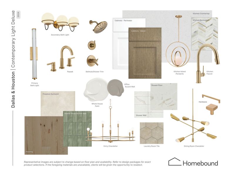 Sample of building materials used in homes in , Dallas (Image 7). Sample of building materials used in homes in , Dallas (Image 7).
