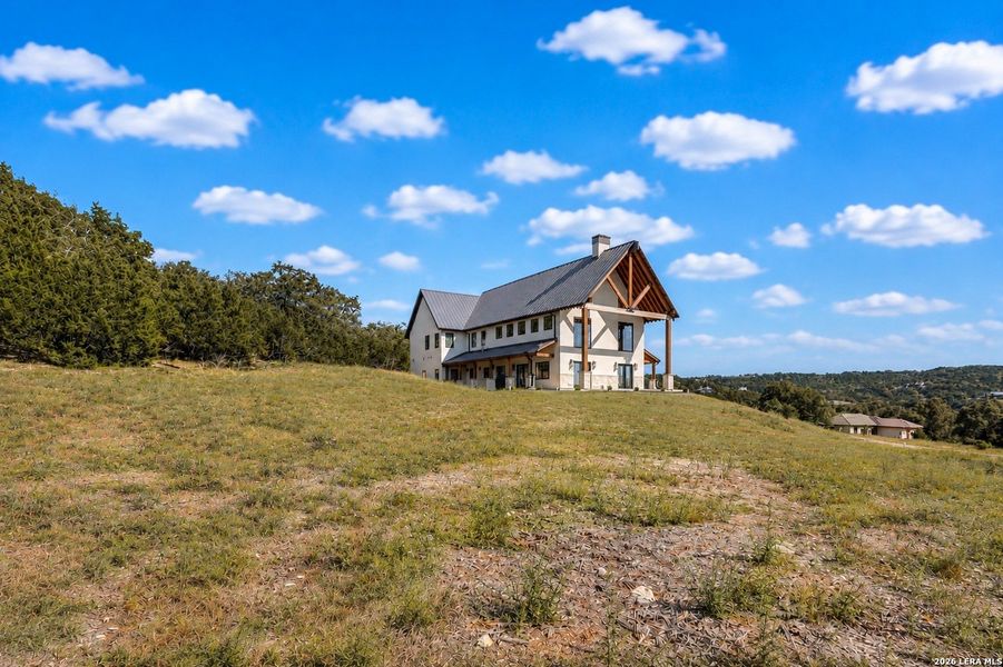 Image 47 of a home in . Image 47 of a home in .