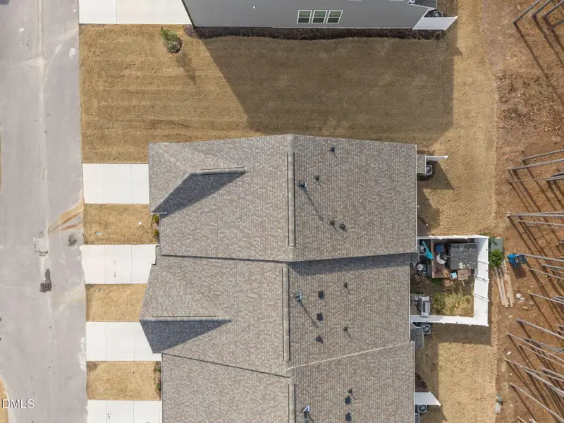 10-web-or-mls-DJI_20260304095230_0985_D