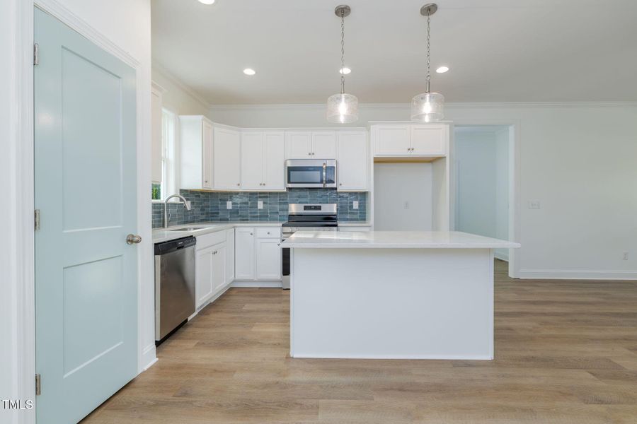 3-web-or-mls-109-Nutbush-Creek-3 3-web-or-mls-109-Nutbush-Creek-3