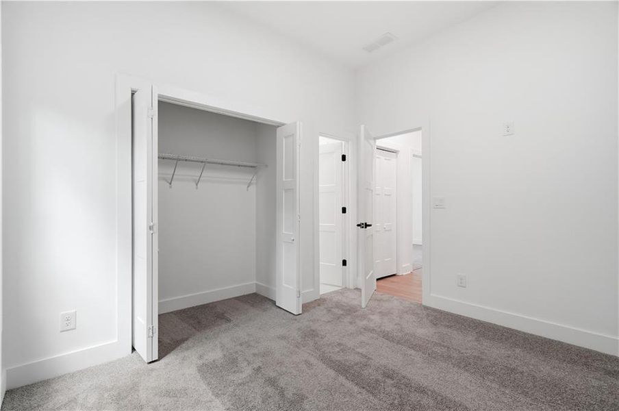 Spacious, unfurnished interior of a new home in , Pendergrass (Image 59). Spacious, unfurnished interior of a new home in , Pendergrass (Image 59).