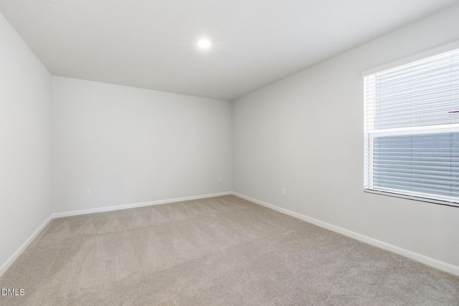 WSF Lot #50 (2nd Floor) (2)