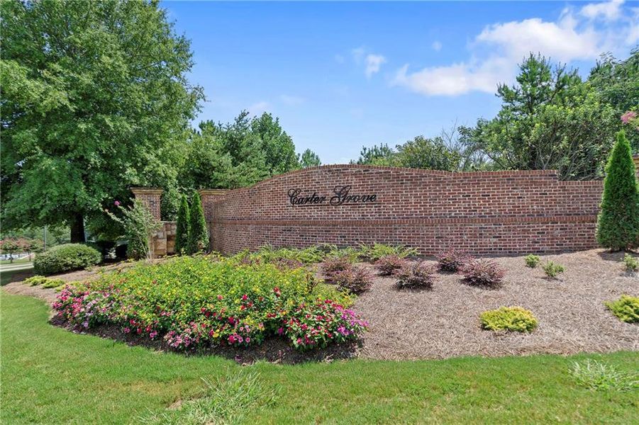 Image 48 of a home in . Image 48 of a home in .