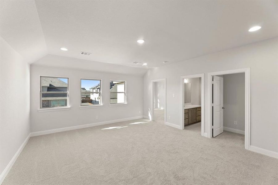 4617 Nomad-Game Room-1 4617 Nomad-Game Room-1