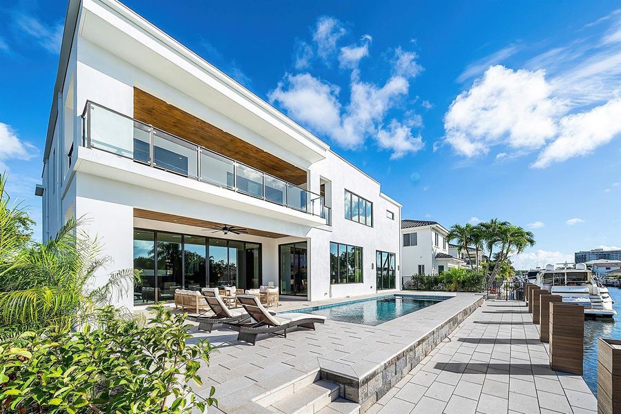 057-728EnfieldStreet-BocaRaton-FL-33487- 057-728EnfieldStreet-BocaRaton-FL-33487-