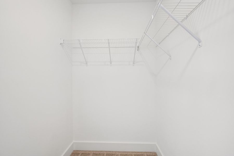 Owner's Closet Owner's Closet