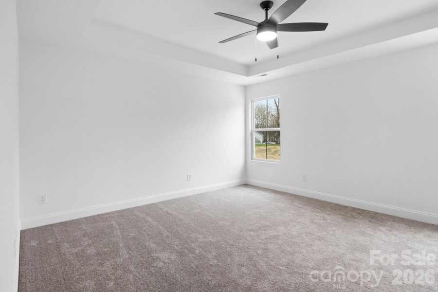 Representative Photo