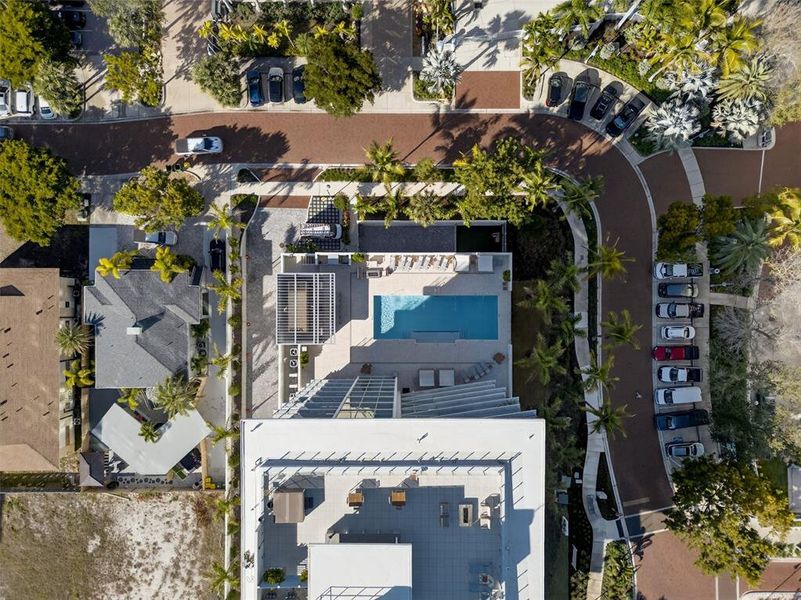 Image 50 of a home in .