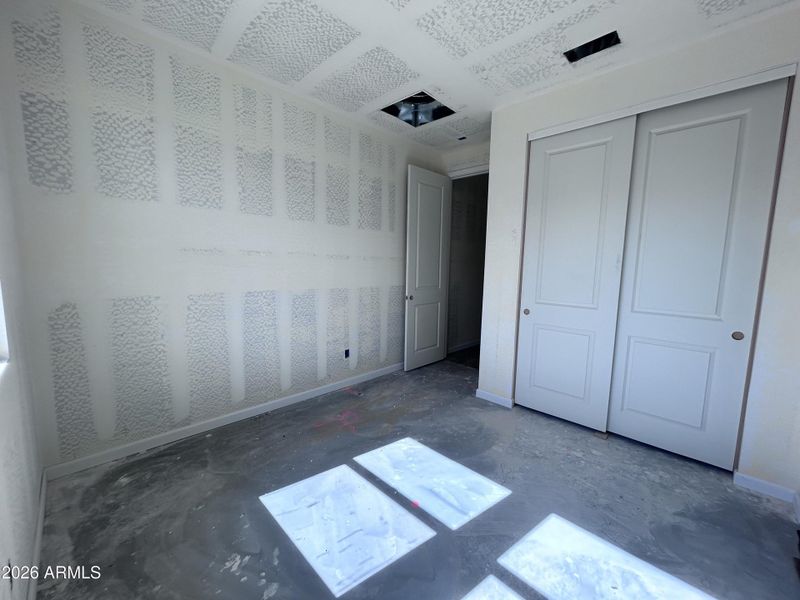 5 Bedroom 4 5 Bedroom 4