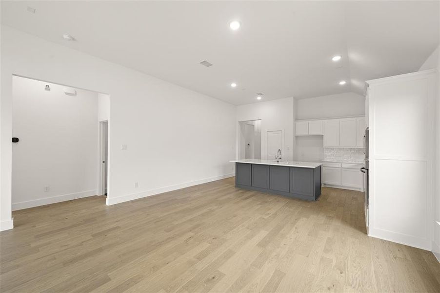 3742 Ironwood- Dining-1