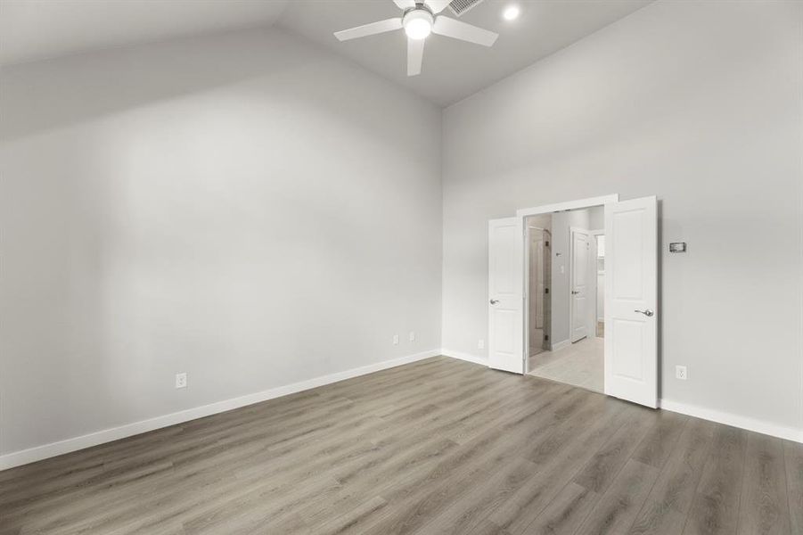 650 Oakridge_3141_Dublin_Primary (3) 650 Oakridge_3141_Dublin_Primary (3)