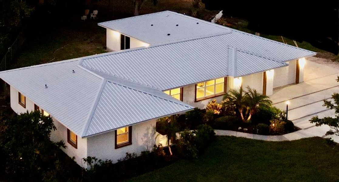 Image 55 of a home in .