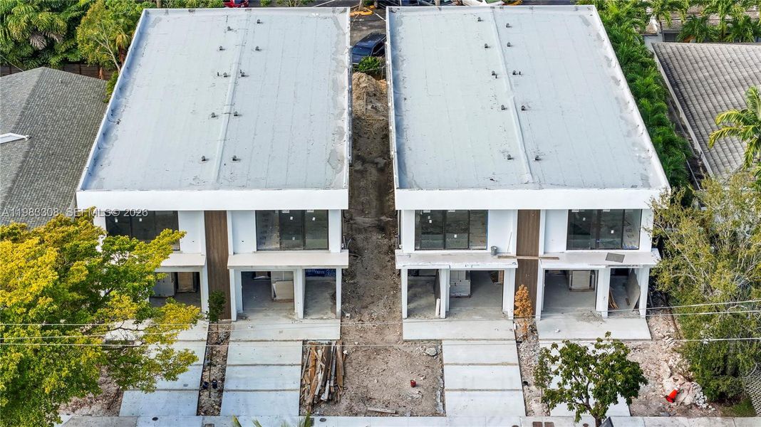 Image 6 of a home in . Image 6 of a home in .