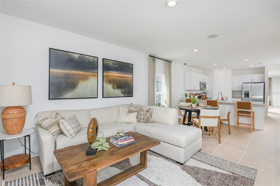 REPRESENTATIVE PHOTO