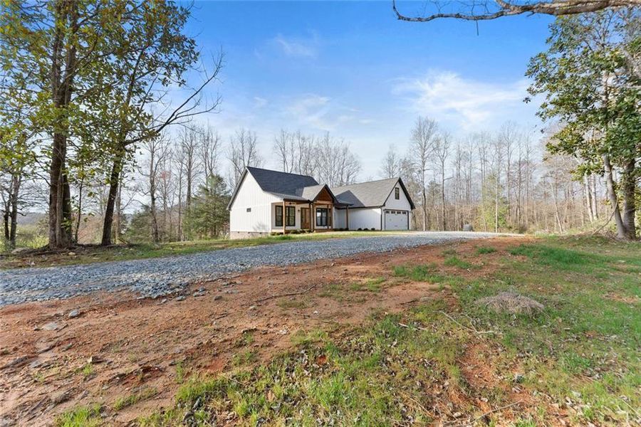 Image 46 of a home in .