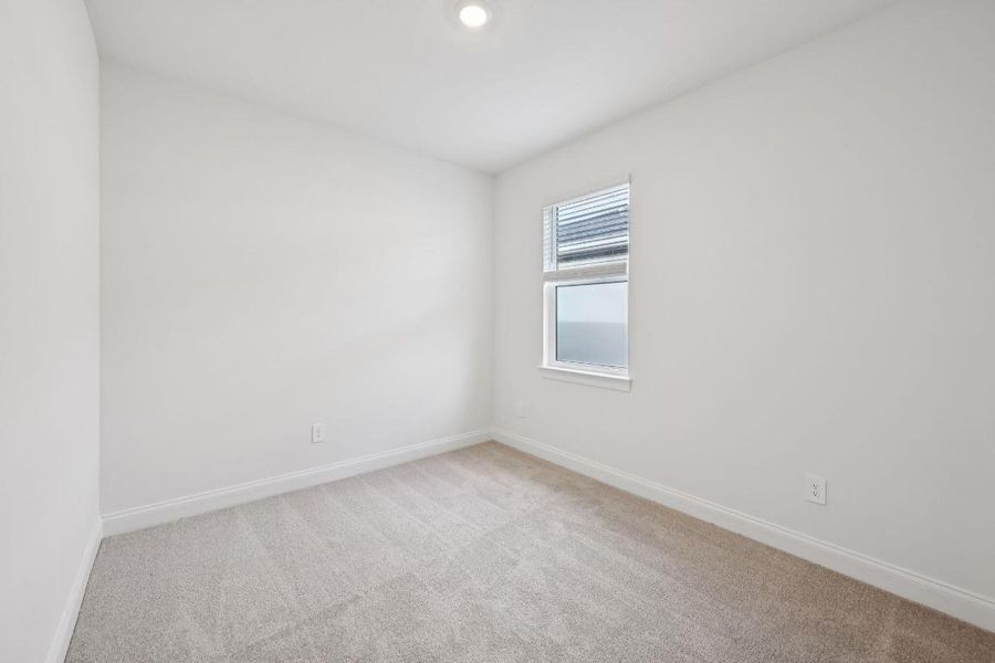 11293 Blockbird Dr Port St. Luc (25)