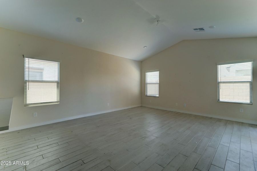 7937 W Frier Drive-8 7937 W Frier Drive-8