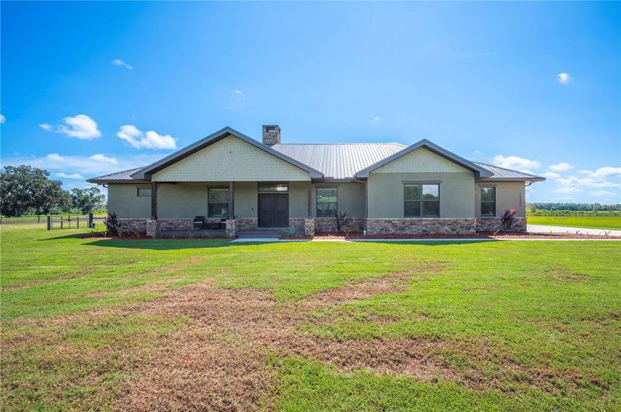 Image 66 of a home in .