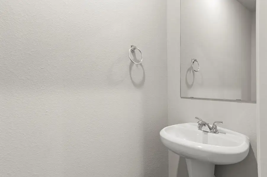 Close-up of interior finishes inside a home in Harvest Ridge, Elgin (Image 11). Close-up of interior finishes inside a home in Harvest Ridge, Elgin (Image 11).