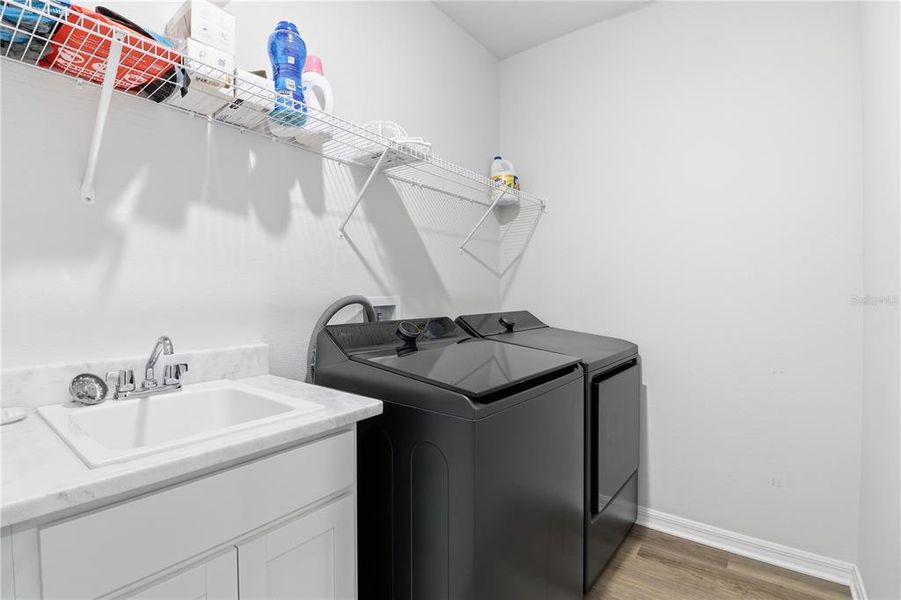 Image 43 of a home in Bella Lago.