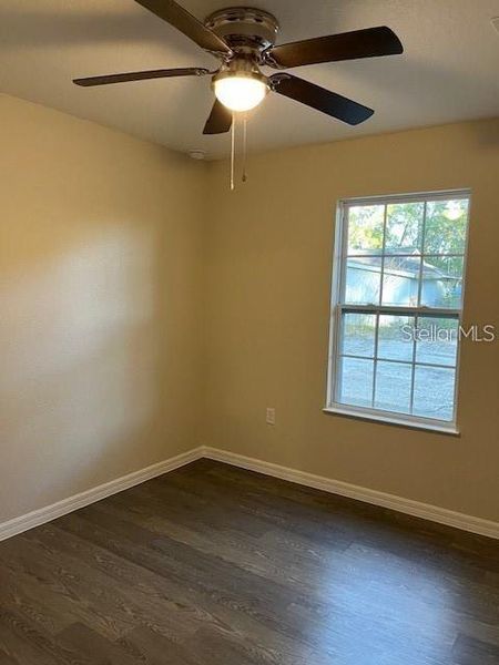 Spacious, unfurnished interior of a new home in , Summerfield (Image 20). Spacious, unfurnished interior of a new home in , Summerfield (Image 20).
