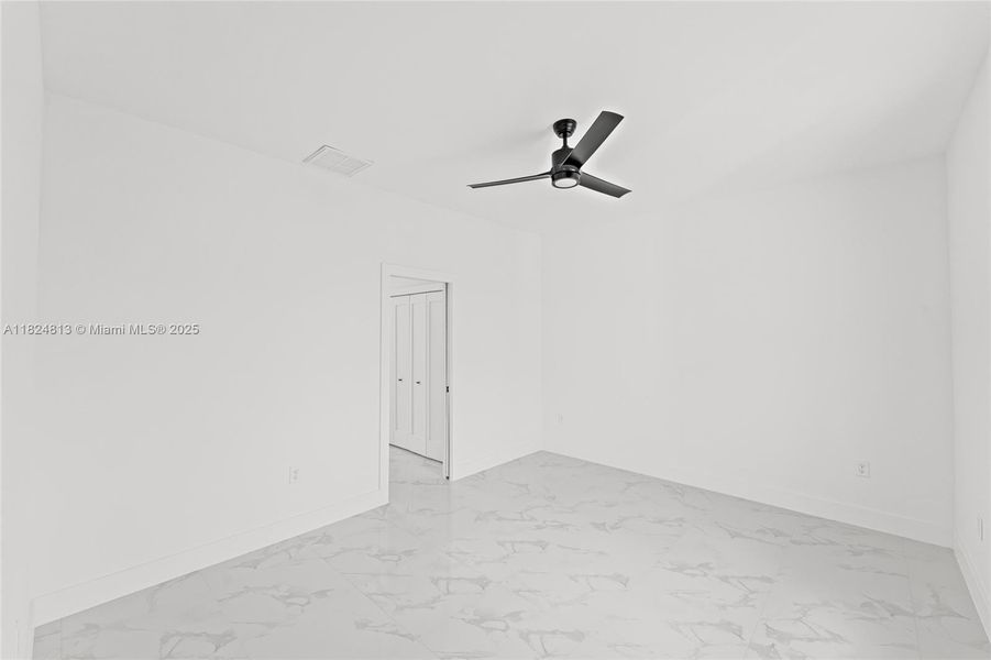 Image 52 of a home in . Image 52 of a home in .