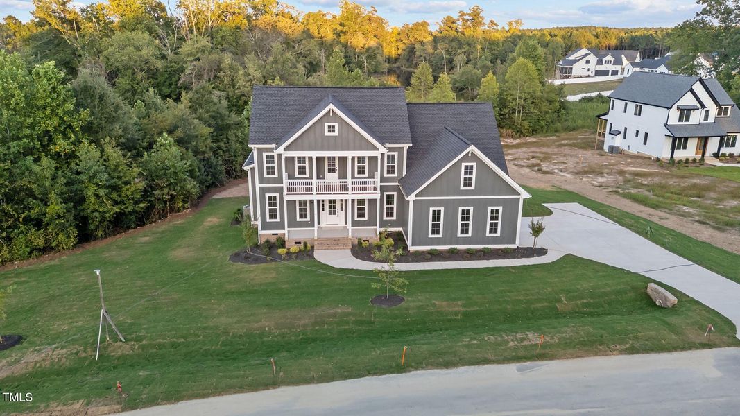 5-web-or-mls-DJI_20250829192426_0841_D 5-web-or-mls-DJI_20250829192426_0841_D