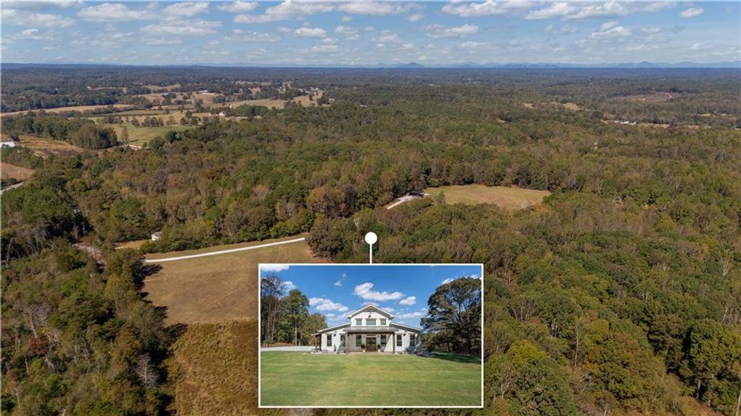 Image 63 of a home in . Image 63 of a home in .