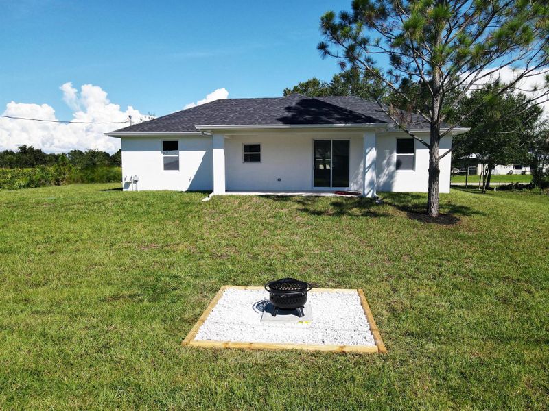 Image 25 of a home in .