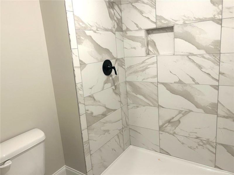 Close-up of interior finishes inside a home in , Cumming (Image 9). Close-up of interior finishes inside a home in , Cumming (Image 9).