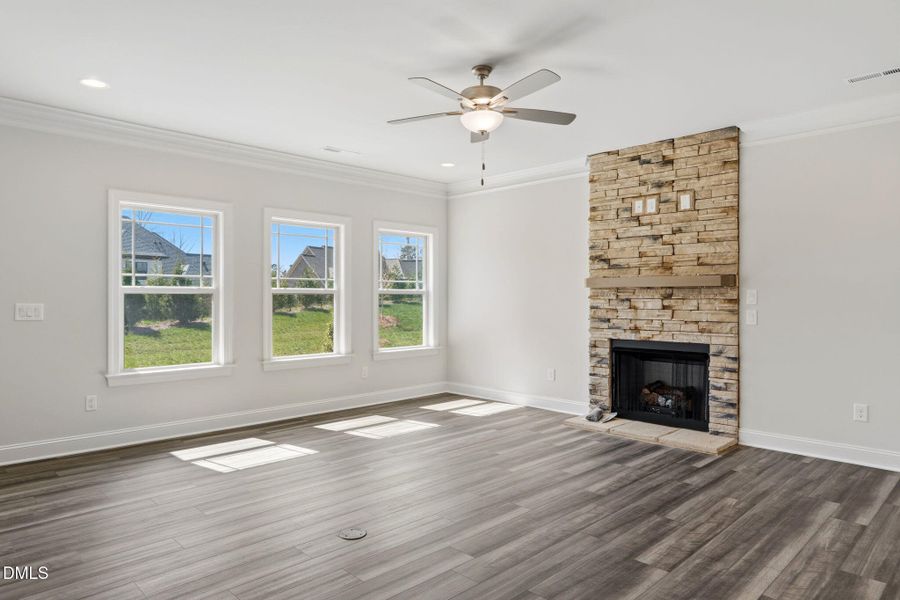 16-web-or-mls-DSC06275