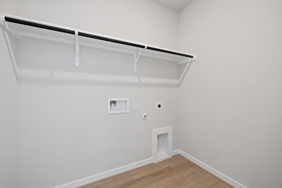 Image 30 of a home in Santa Rita Ranch. Image 30 of a home in Santa Rita Ranch.