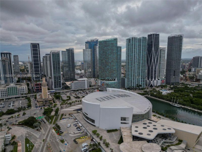 Image 45 of a home in . Image 45 of a home in .