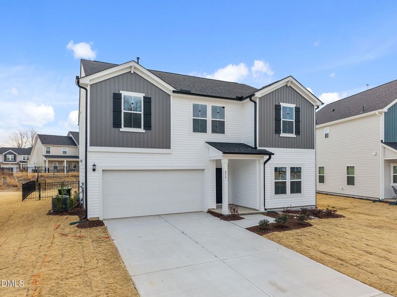 4-web-or-mls-DJI_20260219100303_0911_D 4-web-or-mls-DJI_20260219100303_0911_D