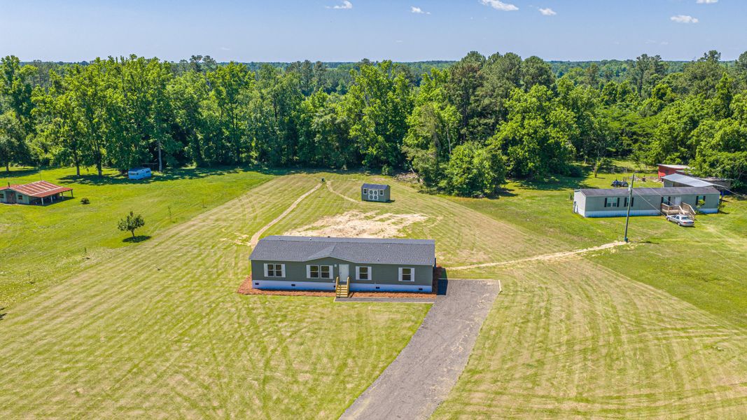 Image 74 of a home in .