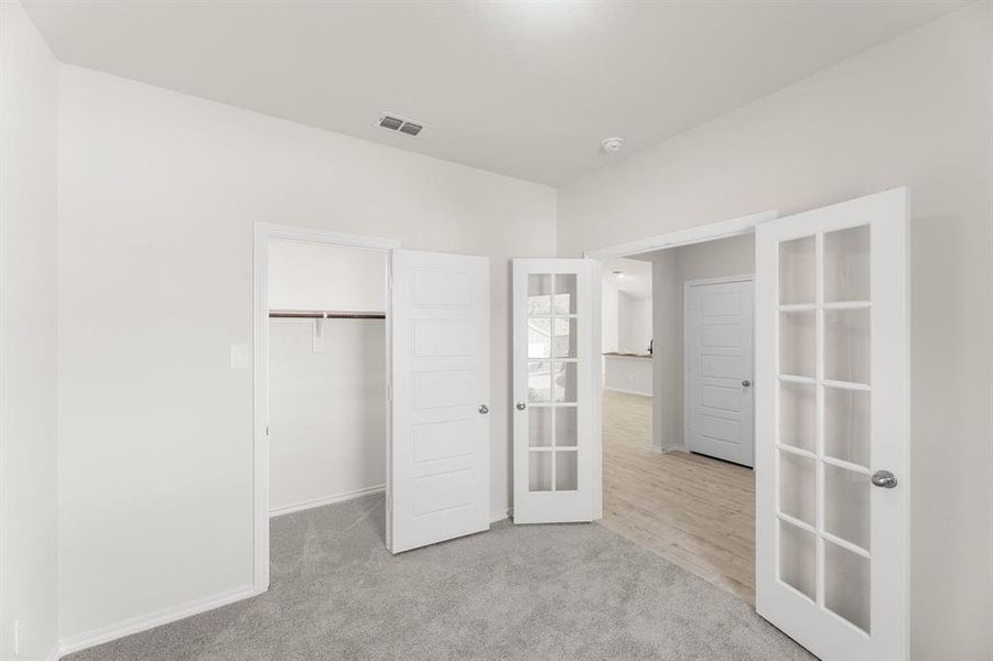 704 Stone Eagle-Study-2