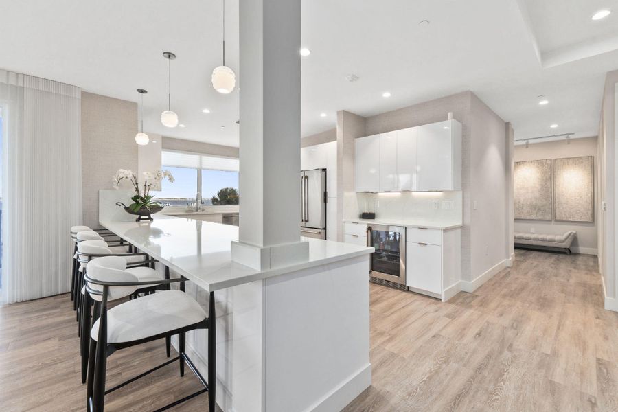 21-web-or-mls-DSC05761 - Copy - Copy